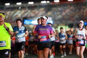 BIB: 
                            <button type="button" onclick="openModal(24042803)" class="btn btn-primary btn-sm float-right btn-popup" data-toggle="modal" data-target=".modal-high-quality">
                        <i class="fas fa-shopping-cart"></i> Add to Cart
                    </button>
                                            <button type="button" onclick="isThisMe(24042803, true)" class="btn btn-success btn-sm float-right btn-popup btn-isme hidden" data-toggle="tooltip" data-placement="bottom" title="นี่คือรูปของคุณใช่ไหม คลิกที่นี่เพื่อเอาเข้าอัลบั้ม">
                        <i class="fas fa-plus"></i> Add to album
                    </button>
                    <button type="button" onclick="isThisMe(24042803, false)" class="btn btn-warning btn-sm float-right btn-popup btn-isnotme hidden">
                        <i class="fas fa-ban"></i> Remove from album
                    </button>